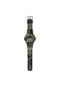 Reloj Casio DW-6900CMG-3DR Para Hombre de Casio