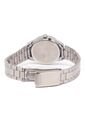 Reloj Casio LTP-V005D-1AUDF Para Mujer de Casio