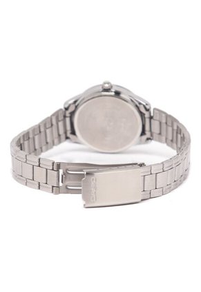 Reloj Casio LTP-V005D-1AUDF Para Mujer