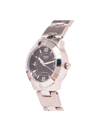 Reloj Casio LTP-1241D-1ADF Para Mujer