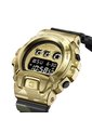 Reloj Casio GM-6900CMG-3DR Para Unisex de Casio