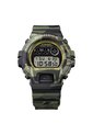 Reloj Casio DW-6900CMG-3DR Para Hombre de Casio