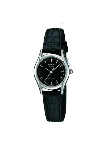 Reloj Casio LTP-1094E-1ARDF Para Mujer Casio