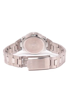 Reloj Casio LTP-1241D-1ADF Para Mujer