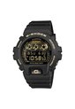 Reloj Casio DW-6900CF-1DR Para Hombre de Casio