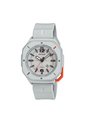 Reloj Casio PRJ-01AE-7DR Para Hombre de Casio
