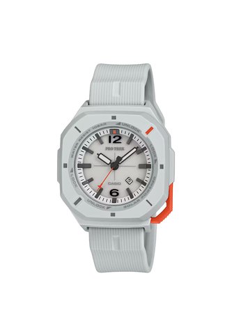 Reloj Casio PRJ-01AE-7DR Para Hombre Casio