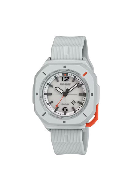 Reloj Casio PRJ-01AE-7DR Para Hombre