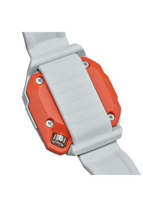 Reloj Casio PRJ-01AE-7DR Para Hombre