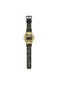 Reloj Casio GM-6900CMG-3DR Para Unisex de Casio
