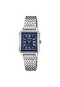 Reloj Casio LTP-B190D-2BVDF Para Mujer de Casio