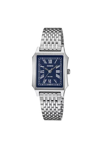 Reloj Casio LTP-B190D-2BVDF Para Mujer Casio