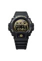 Reloj Casio DW-6900CF-1DR Para Hombre de Casio