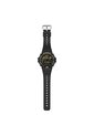 Reloj Casio DW-6900CF-1DR Para Hombre de Casio