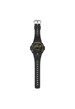 Reloj Casio DW-6900CF-1DR Para Hombre