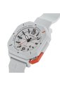 Reloj Casio PRJ-01AE-7DR Para Hombre de Casio