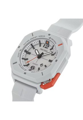 Reloj Casio PRJ-01AE-7DR Para Hombre