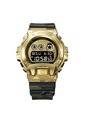 Reloj Casio GM-6900CMG-3DR Para Unisex de Casio