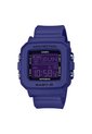 Reloj Casio BGD-10KG-2DR Para Mujer de Casio