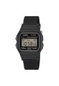 Reloj Casio F-91WF-1ADF Para Hombre de Casio