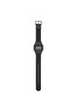 Reloj Casio F-91WF-1ADF Para Hombre de Casio