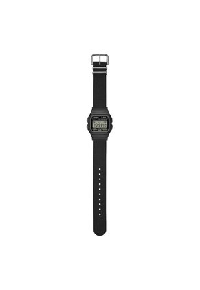 Reloj Casio F-91WF-1ADF Para Hombre