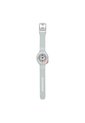 Reloj Casio PRJ-01AE-7DR Para Hombre de Casio