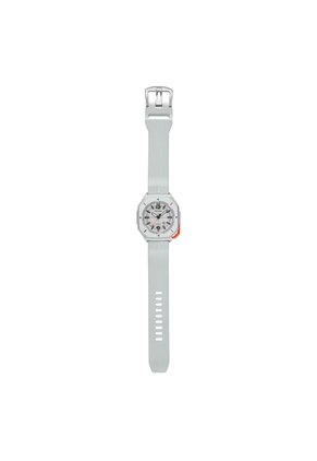 Reloj Casio PRJ-01AE-7DR Para Hombre