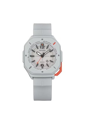 Reloj Casio PRJ-01AE-7DR Para Hombre