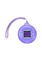 Reloj Casio BGD-10KG-2DR Para Mujer de Casio