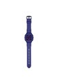 Reloj Casio BGD-10KG-2DR Para Mujer de Casio