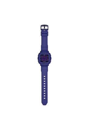 Reloj Casio BGD-10KG-2DR Para Mujer