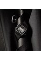 Reloj Casio F-91WF-1ADF Para Hombre de Casio
