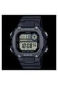 Reloj Casio Modelo DW-291HX-1AV Negro Hombre de Casio