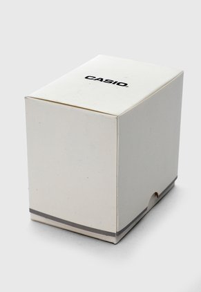 Reloj CASIO Rosa