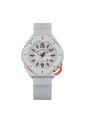 Reloj Casio PRJ-01AE-7DR Para Hombre de Casio