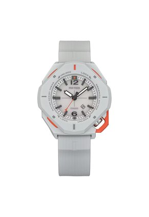 Reloj Casio PRJ-01AE-7DR Para Hombre