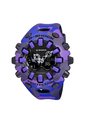 Reloj Casio GA-V01CMG-6ADR Para Hombre de Casio