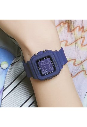 Reloj Casio BGD-10KG-2DR Para Mujer