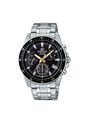 Reloj Casio EFV-540D-1A9VUDF Para Hombre de Casio