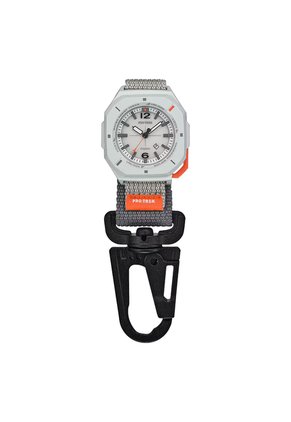 Reloj Casio PRJ-01AE-7DR Para Hombre