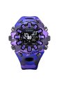 Reloj Casio GA-V01CMG-6ADR Para Hombre de Casio