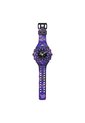 Reloj Casio GA-V01CMG-6ADR Para Hombre de Casio