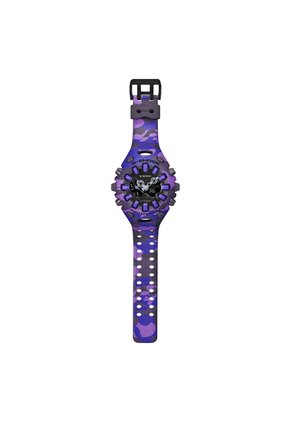 Reloj Casio GA-V01CMG-6ADR Para Hombre