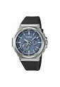 Reloj Casio GST-B1000-2ADR Para Unisex de Casio