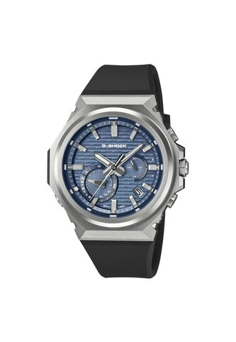 Reloj Casio GST-B1000-2ADR Para Unisex Casio