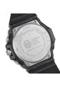 Reloj Casio GST-B1000-2ADR Para Unisex de Casio