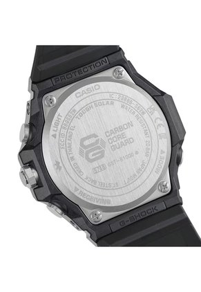 Reloj Casio GST-B1000-2ADR Para Unisex
