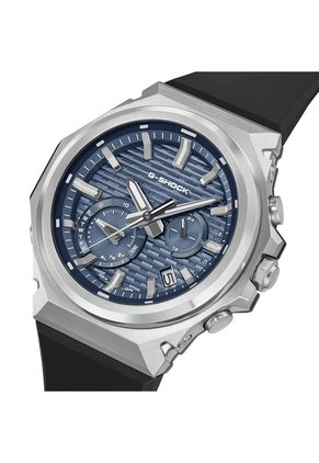 Reloj Casio GST-B1000-2ADR Para Unisex