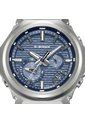 Reloj Casio GST-B1000-2ADR Para Unisex de Casio